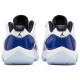 Jordan Air 11 Retro Low
